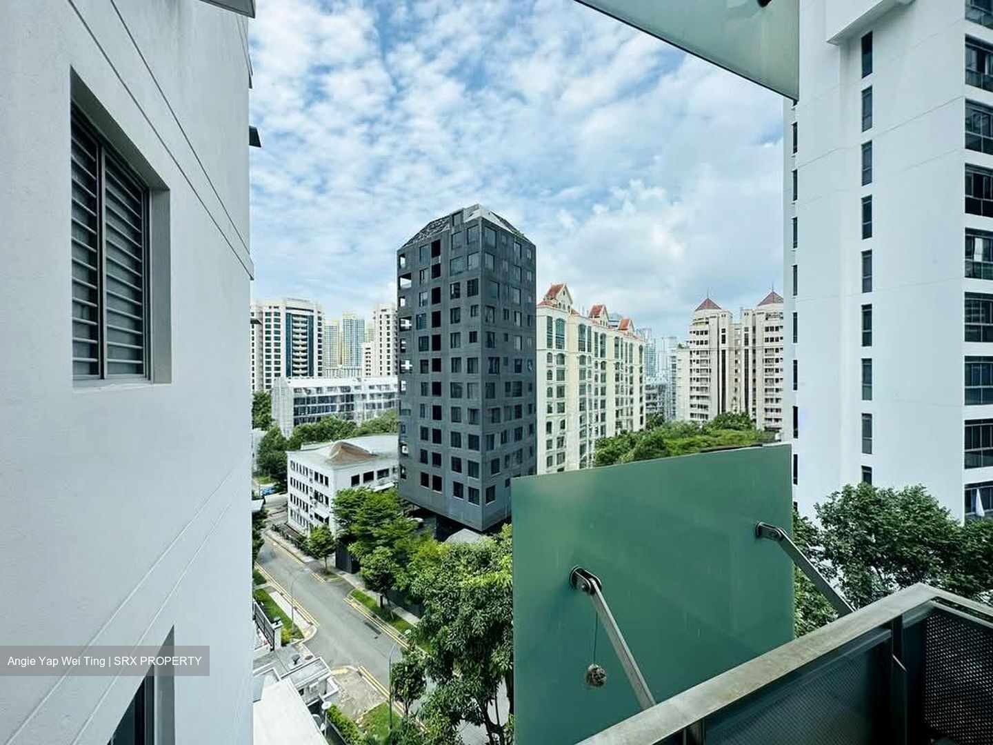 The Montana (D10), Apartment #577457151